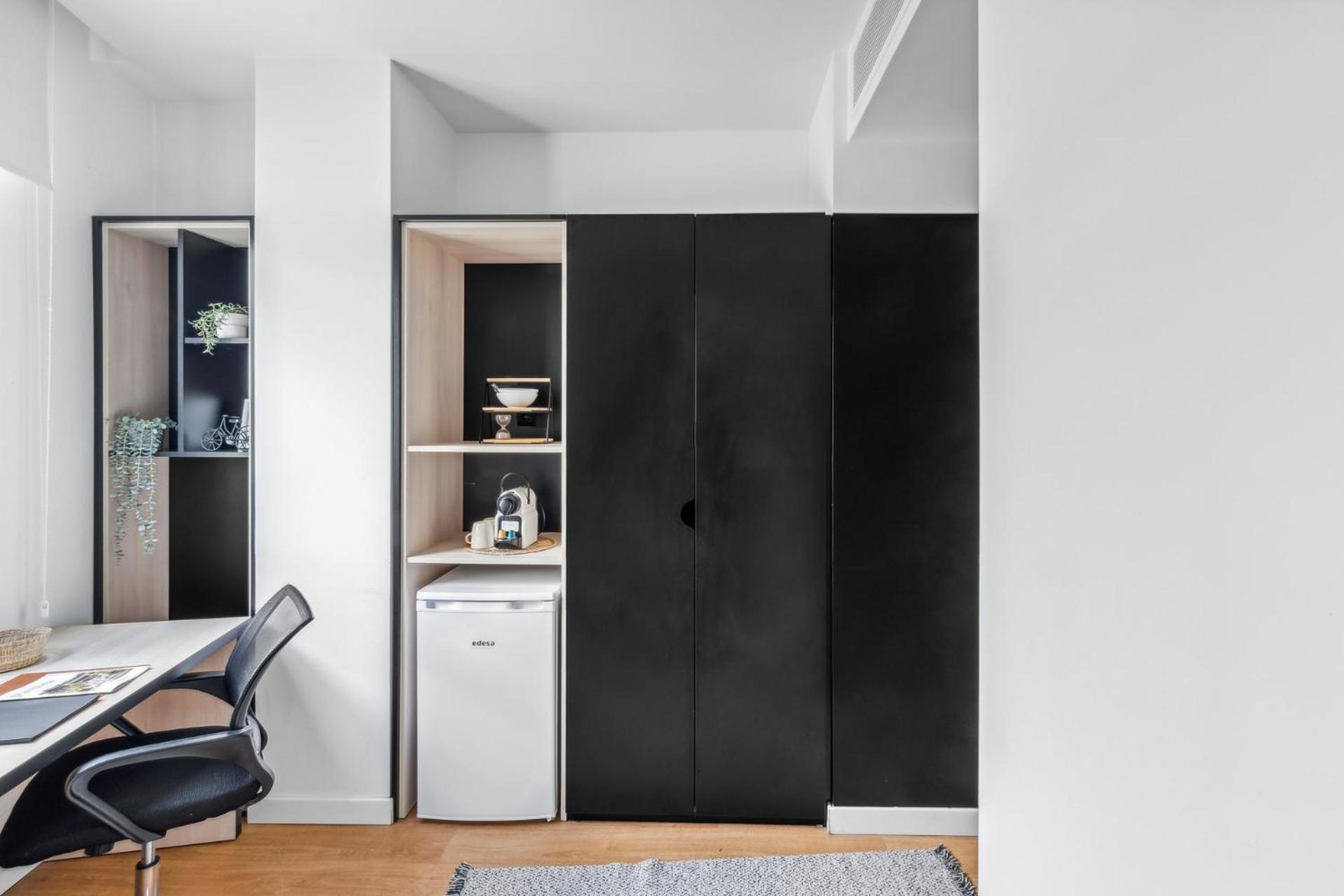 Home And Coliving Pamplona Luaran gambar